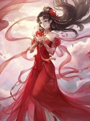uu稀缺资源网站